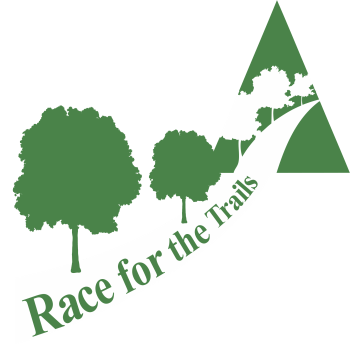 2020 FRIENDS OF AA COUNTY TRAILS RACE FOR THE TRAILS